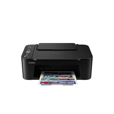 Canon PIXMA TS3750i Inkjet Printer - Image 23