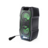 Found it product image.