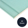 Found it product image.