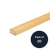 Found it product image.