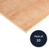 Found it product image.