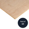 Found it product image.