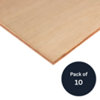 Found it product image.