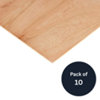 Found it product image.