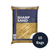Found it product image.