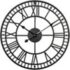 Found it product image.