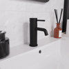 Found it product image.