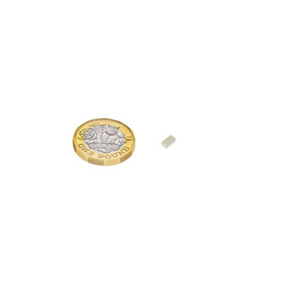 45H Neodymium Magnet for Arts, Crafts, Model Making, DIY and Hobbies ...