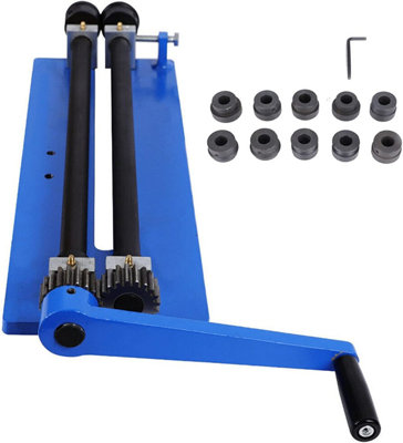 Stainless Steel Rolling Machine  Roller Press Stainless Steel - Stainless  Steel Hand - Aliexpress