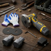 Found it product image.