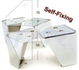 Found it product image.