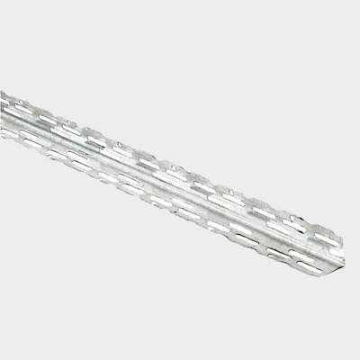 Shop plaster beads.