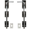 Found it product image.