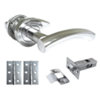 Found it product image.