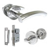 Found it product image.