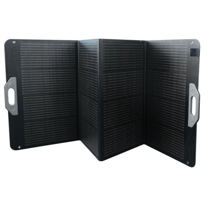 Acer 200W Foldable Solar Panel