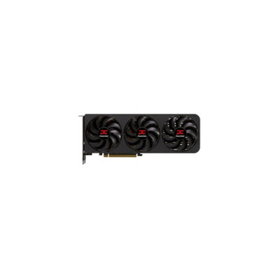 Asus Powercolor Radeon Rx 9070 Xt Reaper (16Gb Gddr6/pci Express 5.0/2970Mhz/20000Mhz)