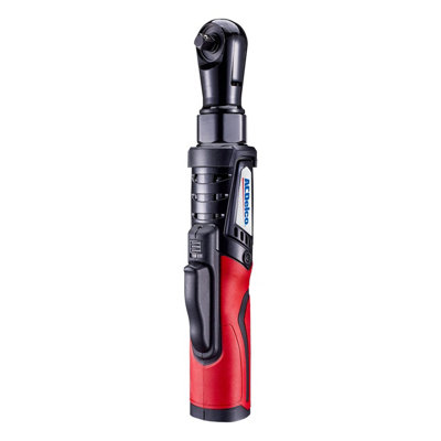 ACDelco Tools Acdelco Arw1210-3P G12 12V 3/8" Brushless Cordless Ratchet WrenchTool Only from B&Q
