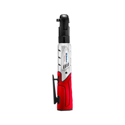 ACDelco Tools Acdelco Arw1208T G12 12V Li-Ion 3/8" Heavy Duty Ratchet WrenchTool Only from B&Q