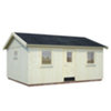 Found it product image.