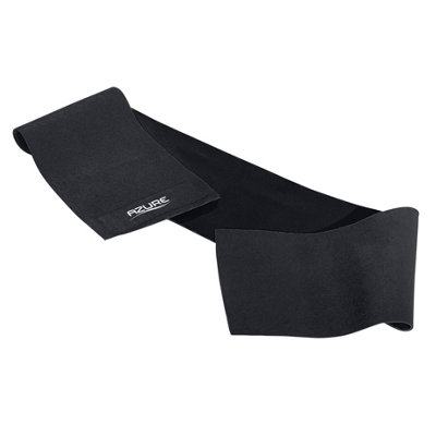 Azure Adjustable Slimming Belt For Core Toning And Weight Loss - Universal Fit