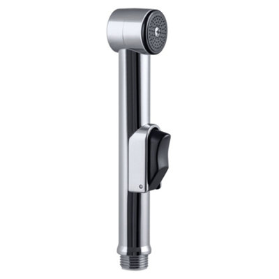 Hommix Rubineta Standard Bidet Replacement Head from B&Q
