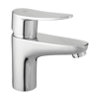 Found it product image.