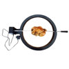 Found it product image.