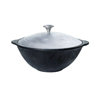 Found it product image.