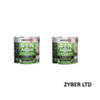 Found it product image.