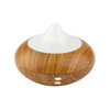 Found it product image.