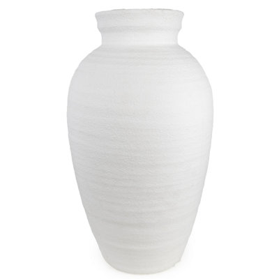 Simple Design Vase 5x7x17cm main image 1