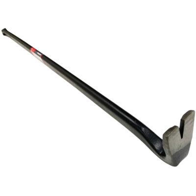 48 inch Gorilla Wrecking Crow Bar Hardened Tempered Forged Steel CB4