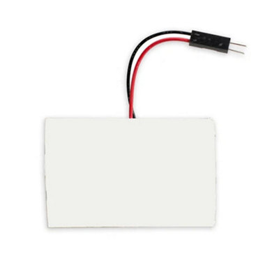 Lampadine led per interni per FIAT Punto Evo bianche 6000k Brillante Plug e Play