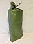 48 x Yuzet Green Woven Polypropylene Sandbags Sacks Sand Bags UV Proof m