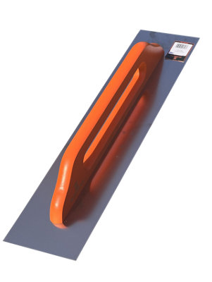 4261 Swiss Bricklayer’s Trowel, 2K – Stubai ZMV GmbH