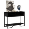Found it product image.