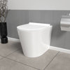 Found it product image.
