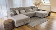 Found it product image.