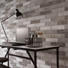 Found it product image.