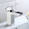 Found it product image.