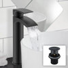 Found it product image.