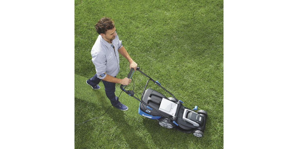 Garden Tools Digging Tools Garden Ideas & Advice B&Q