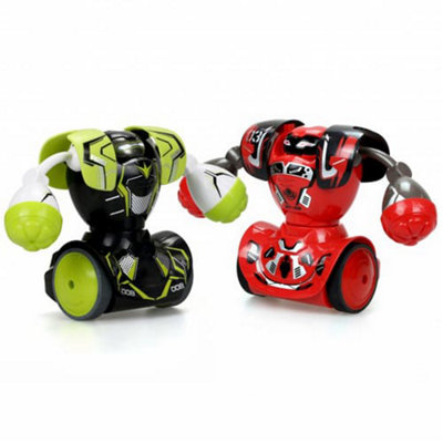 Mookie Robo BlastBrand New And Sealed from B&Q