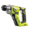 Found it product image.