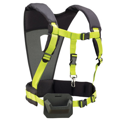 Ryobi Ergo Harness (Single) RAC805 - Image 3