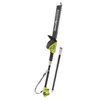 Found it product image.