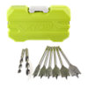 Found it product image.