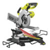 Found it product image.