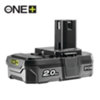 Found it product image.